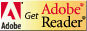 Adobe Reader̃_E[h